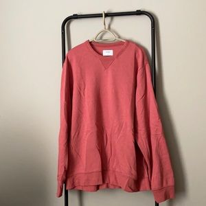 OLD NAVY Crewneck Sweatshirt